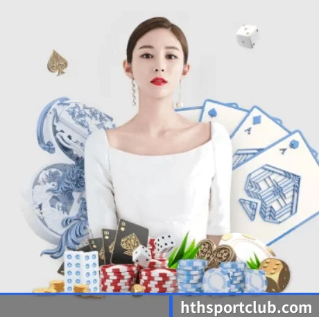 华体会体育网页版 APP 界面