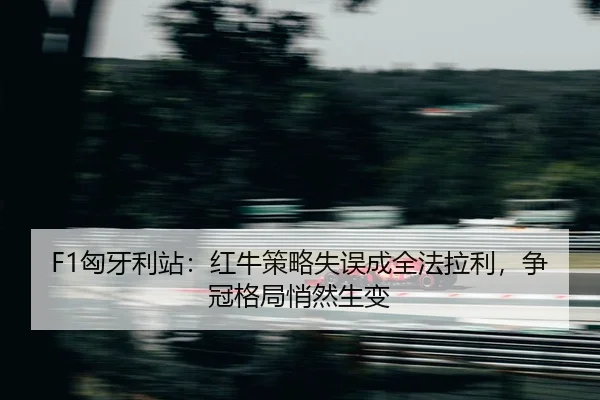 xiong-ya-li-zhan-hong-niu-ce-lve-shi-wu-cheng-quan-fa-la-li-zheng-guan-ge-ju-qiao-ran-sheng-bian-2-600.jpg
