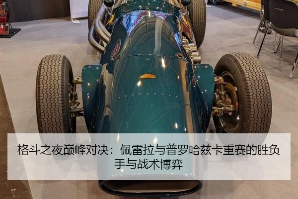 ge-dou-zhi-ye-dian-feng-dui-jue-pei-lei-la-yu-pu-luo-ha-zi-ka-zhong-sai-de-sheng-fu-shou-yu-zhan-shu-bo-yi-3-352.jpg